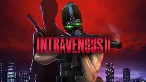 Intravenous 2 v1.3.16 Free Download