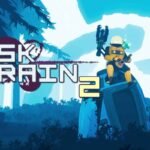 Risk of Rain 2 PC Game Free Download [2025]