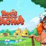 Roots of Pacha v1.0.12 Free For PC [2025]