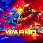 Warno Free Download v158113 Full [Latest]
