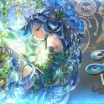 Ys viii Free PC Download 2025 Ys viii Free PC Download 2025