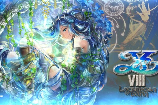Ys viii Free PC Download 2025 Ys viii Free PC Download 2025