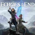 Echoes of the End