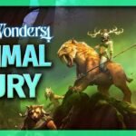 Age of Wonders 4: Primal Fury
