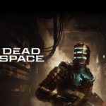 Dead Space Remake