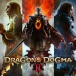 Dragon’s Dogma 2