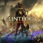 Flintlock