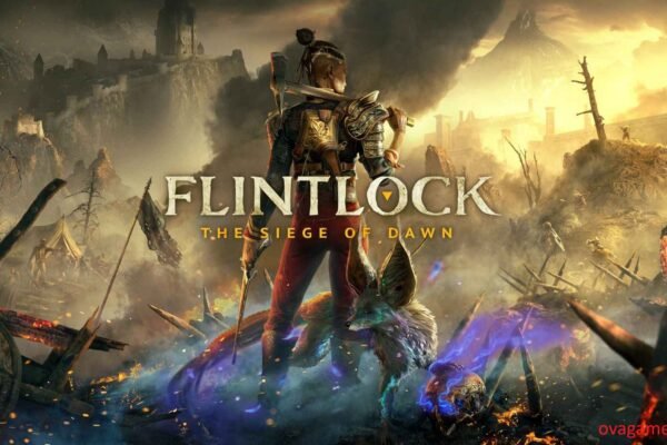 Flintlock