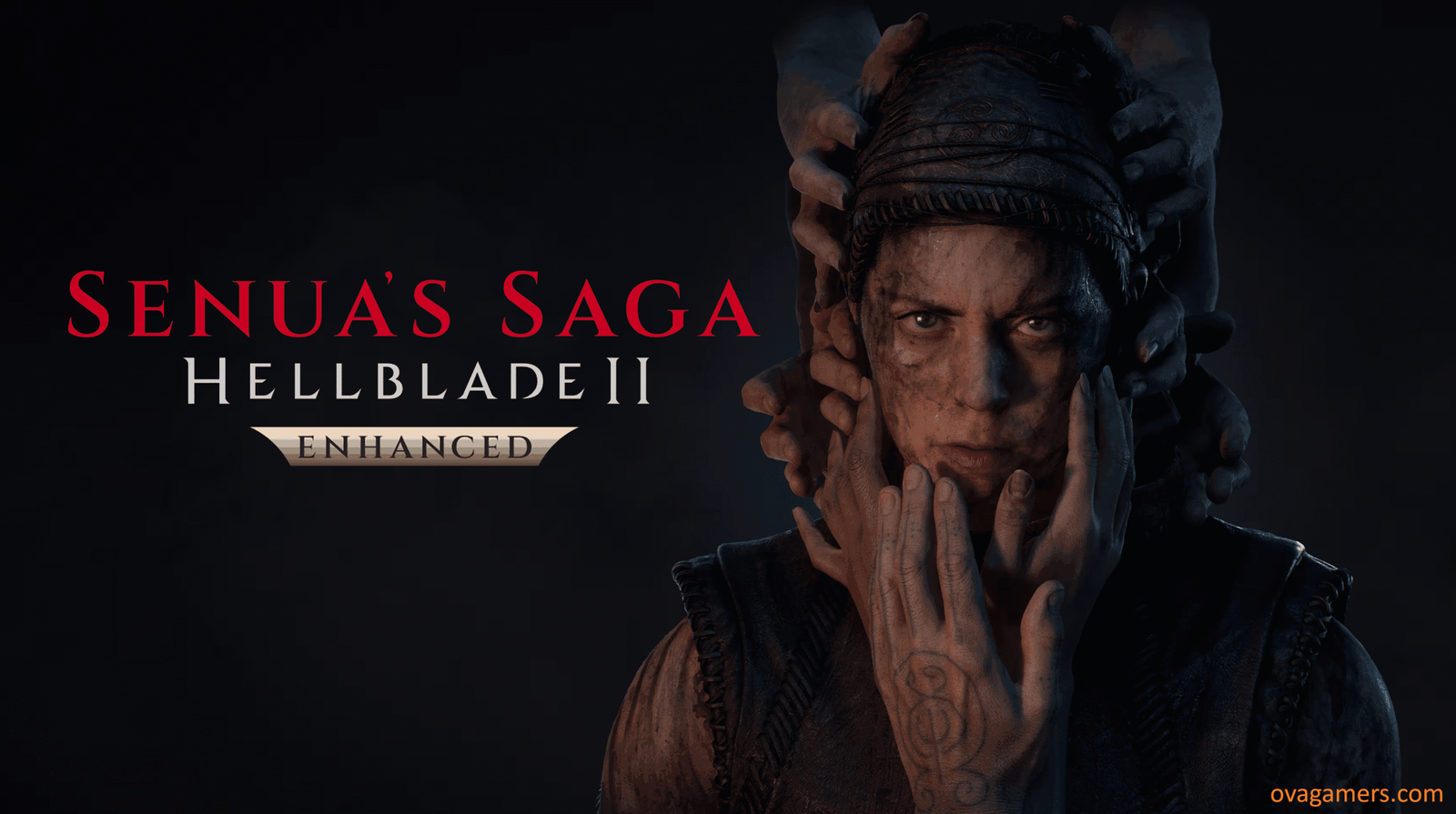 Hellblade II