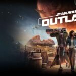 Star Wars Outlaws