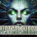 System Shock