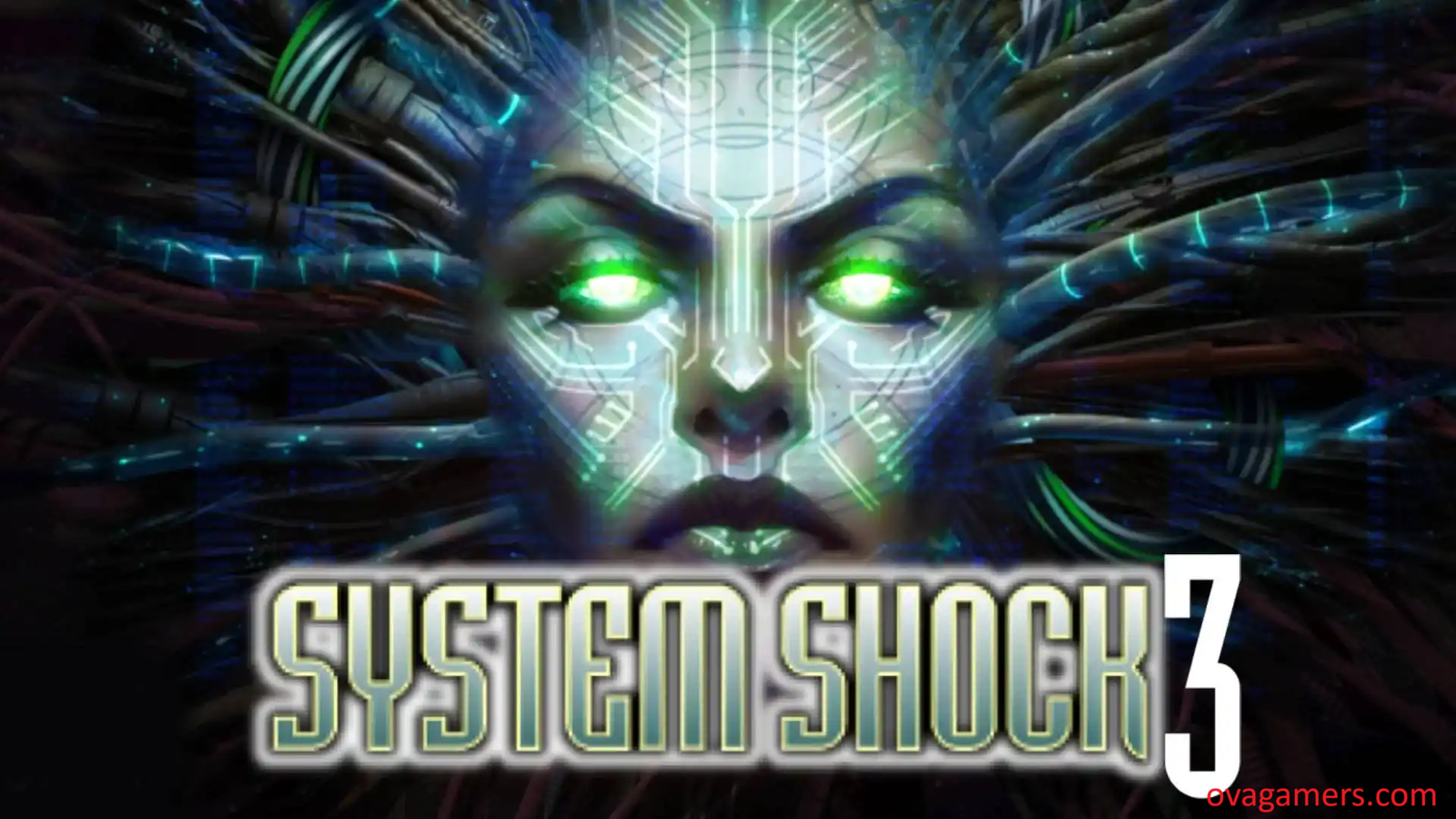 System Shock