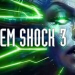 System Shock 3