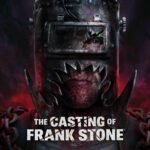 The Casting of Frank Stone
