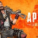 Apex Legends