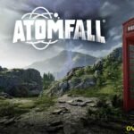 Atomfall