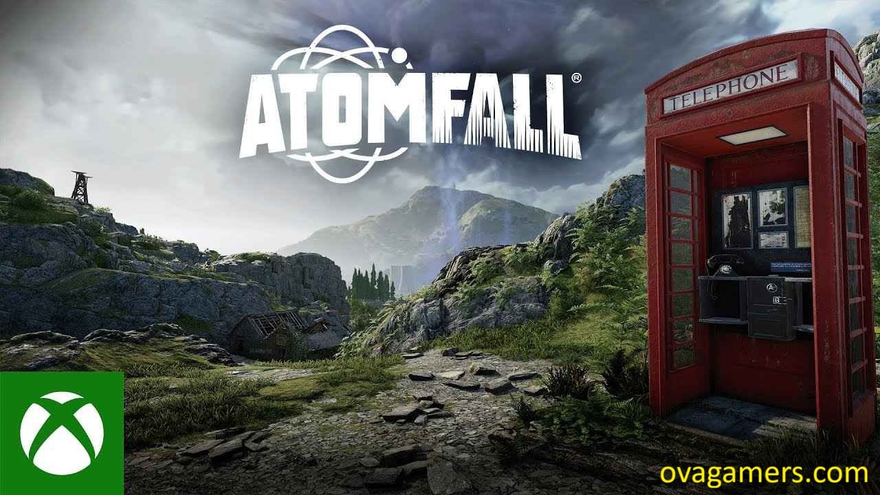Atomfall
