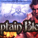 Captain Blood