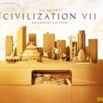 Civilization VII