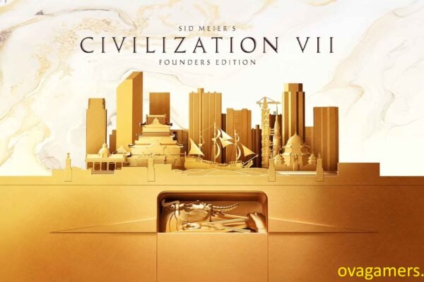 Civilization VII