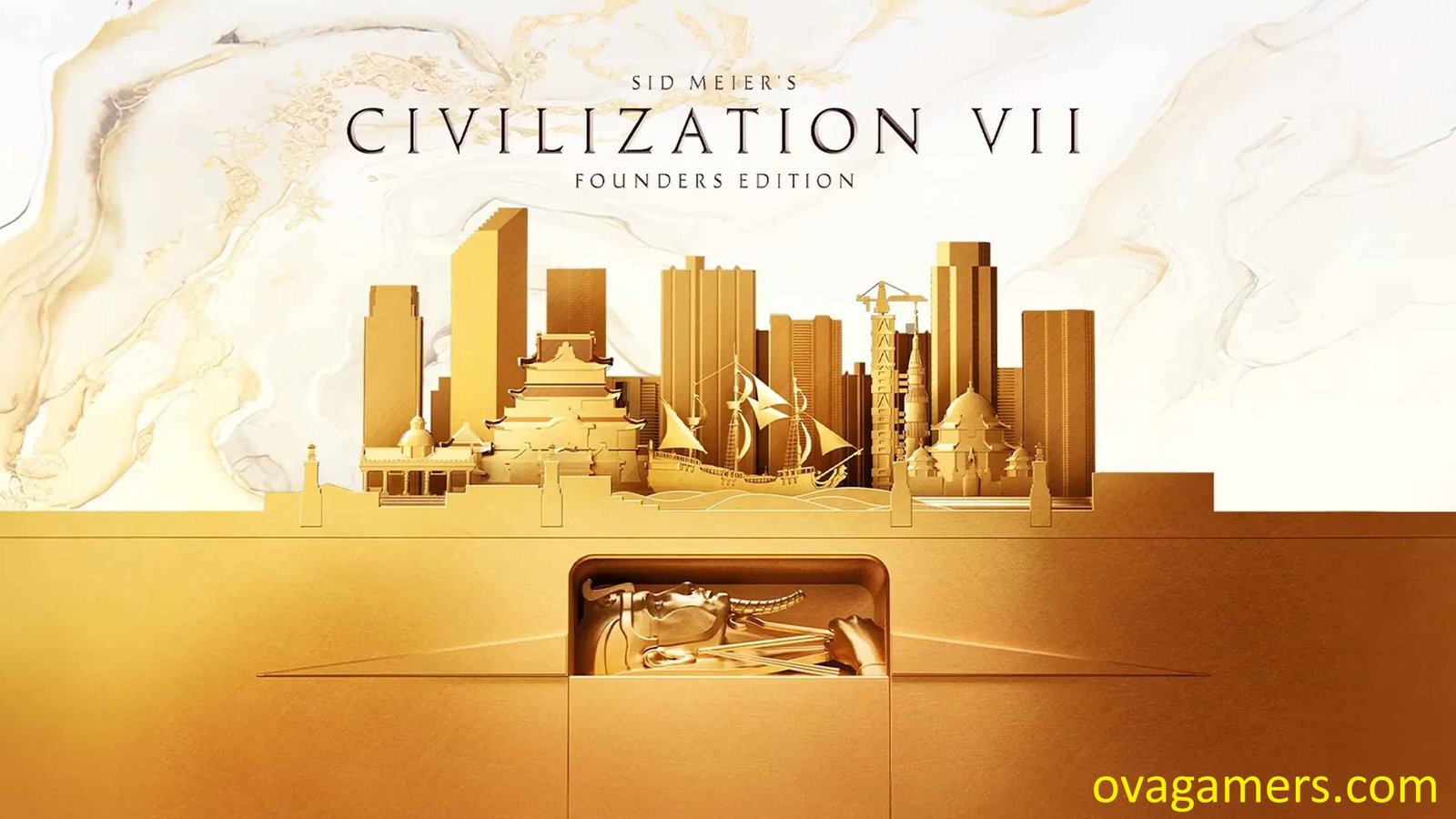 Civilization VII