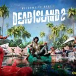Dead Island 2
