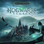 Hogwarts Legacy