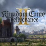 Kingdom Come