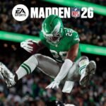 Madden NFL 26