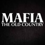 Mafia