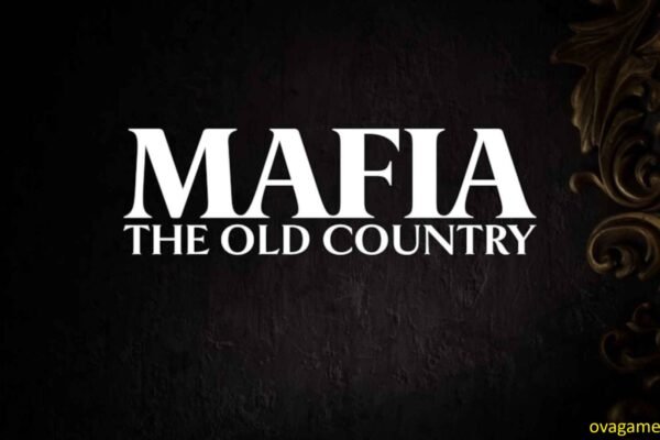 Mafia
