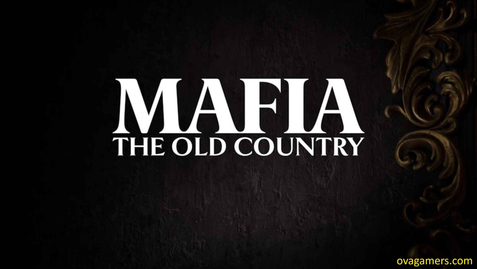 Mafia