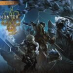 Monster Hunter Wilds