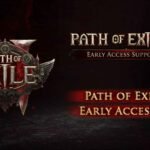 Path of Exile 2