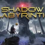 Shadow Labyrinth