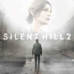 Silent Hill 2 Remake