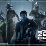 Star Wars Zero Company