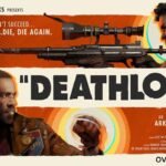 Deathloop