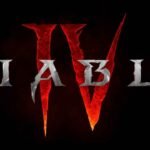 Diablo 4