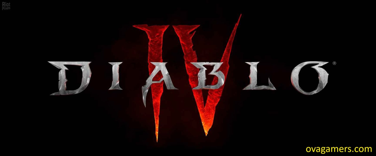 Diablo 4