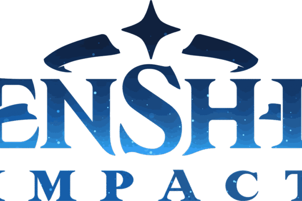 Genshin Impact