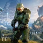 Halo Infinite PC Game 2026 Version Free Download Halo Infinite
