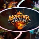 Monster Train 2