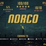 Norco