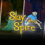 Slay the Spire