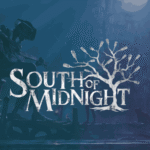 South of Midnight