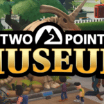 Two Point Museum